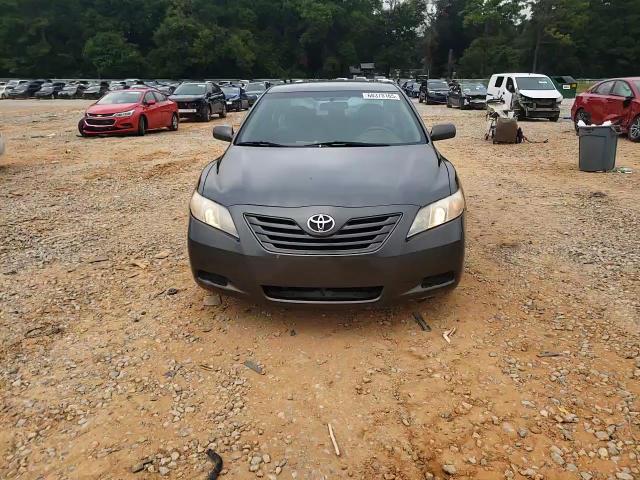 2007 Toyota Camry Ce VIN: 4T1BE46K37U147020 Lot: 70293295