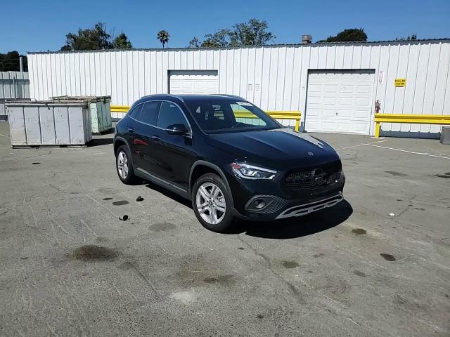 2023 Mercedes-Benz Gla 250 VIN: W1N4N4GB5PJ474928 Lot: 69447435