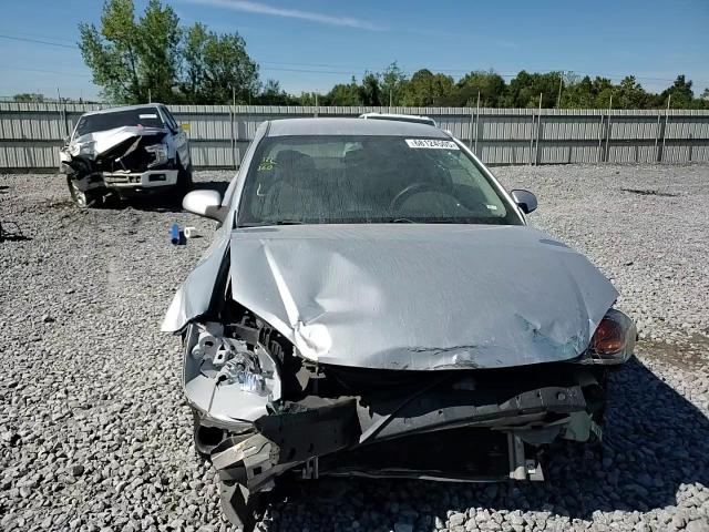 2009 Chevrolet Cobalt Lt VIN: 1G1AT58H597290493 Lot: 68124505