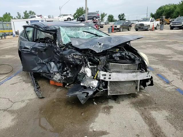 2013 Toyota Prius VIN: JTDKN3DU4D1674614 Lot: 68526445