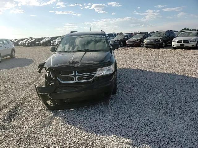 2020 Dodge Journey Se VIN: 3C4PDCAB9LT251031 Lot: 69056425