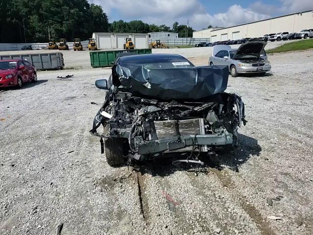 2018 Cadillac Xts Luxury VIN: 2G61M5S3XJ9154688 Lot: 69939585