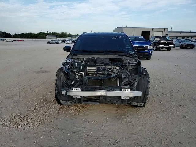 2022 Ford Explorer Xlt VIN: 1FMSK7DH8NGC02350 Lot: 67293755