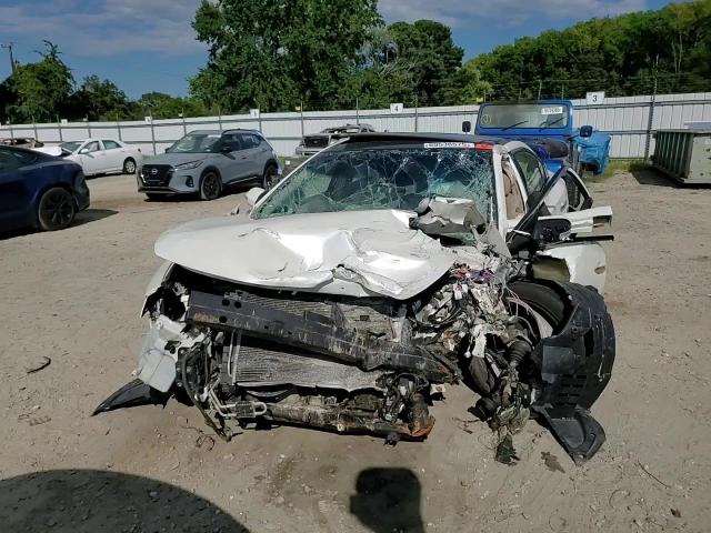 2014 Nissan Maxima S VIN: 1N4AA5AP2EC449153 Lot: 69536575