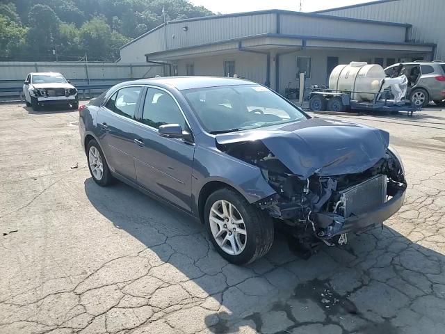 2013 Chevrolet Malibu 1Lt VIN: 1G11C5SA6DF168042 Lot: 67084325