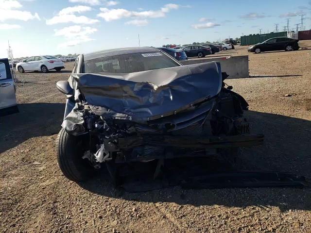 2013 Hyundai Sonata Gls VIN: 5NPEB4AC1DH505019 Lot: 69737845