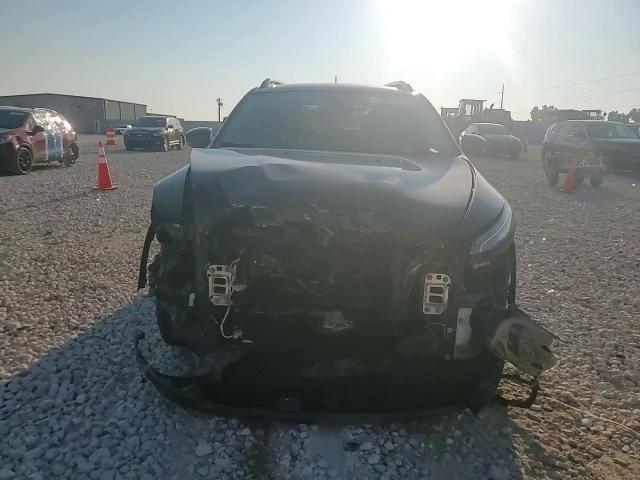 2014 Jeep Cherokee Limited VIN: 1C4PJLDS6EW225939 Lot: 70303455