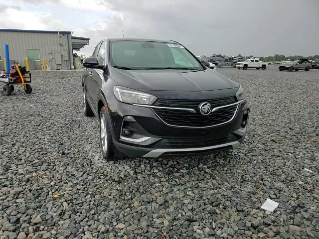 2020 Buick Encore Gx Preferred VIN: KL4MMBS28LB087729 Lot: 70109945