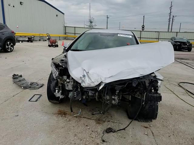 2016 Hyundai Sonata Se VIN: 5NPE24AFXGH386921 Lot: 67134545