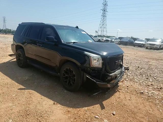 2016 GMC Yukon Denali VIN: 1GKS2CKJ5GR353242 Lot: 69267095