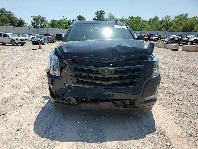 2019 Cadillac Escalade Platinum VIN: 1GYS4DKJ0KR346651 Lot: 68379155