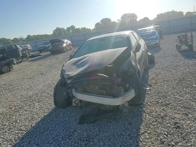 2014 Dodge Dart Sxt VIN: 1C3CDFBB4ED894608 Lot: 69997865