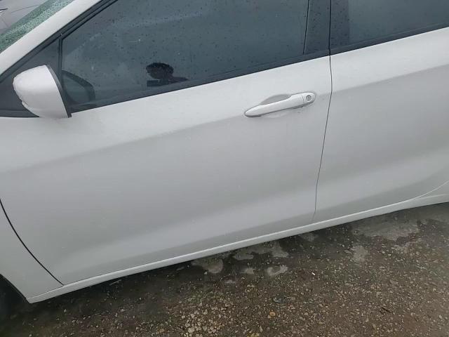 2015 Dodge Dart Sxt VIN: 1C3CDFBB1FD336376 Lot: 70182965