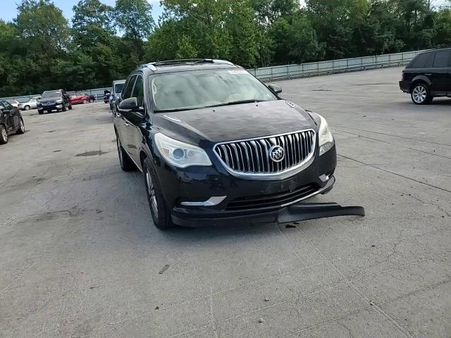 2013 Buick Enclave VIN: 5GAKVDKD3DJ113041 Lot: 70499425