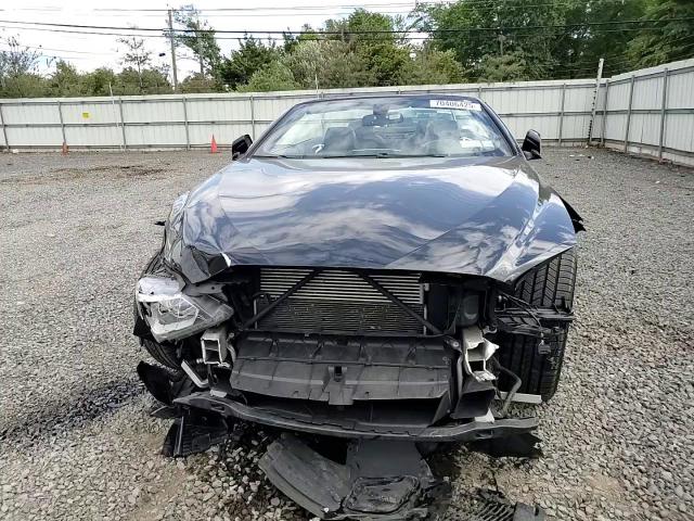 2013 BMW 650 Xi VIN: WBAYP1C53DDX00764 Lot: 70406425