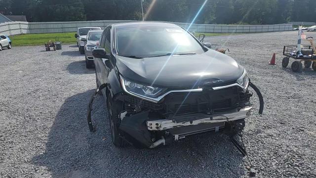 2019 Honda Cr-V Exl VIN: 5J6RW1H88KA023068 Lot: 70838555