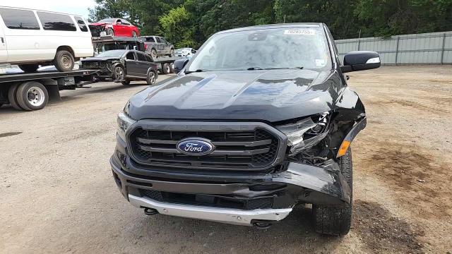 2019 Ford Ranger Xl VIN: 1FTER4FH7KLA32817 Lot: 70285755