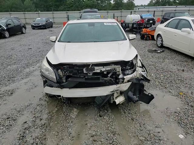 2014 Chevrolet Malibu 1Lt VIN: 1G11C5SL4EF221419 Lot: 67419225