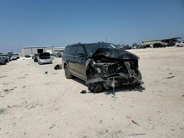 2020 Ford Expedition Max Limited VIN: 1FMJK2AT7LEA19652 Lot: 68858735