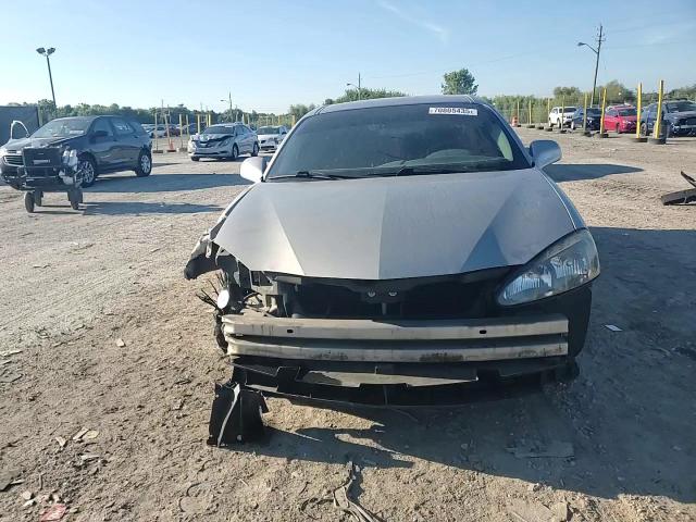2008 Pontiac Grand Prix VIN: 2G2WP552081146559 Lot: 70805435
