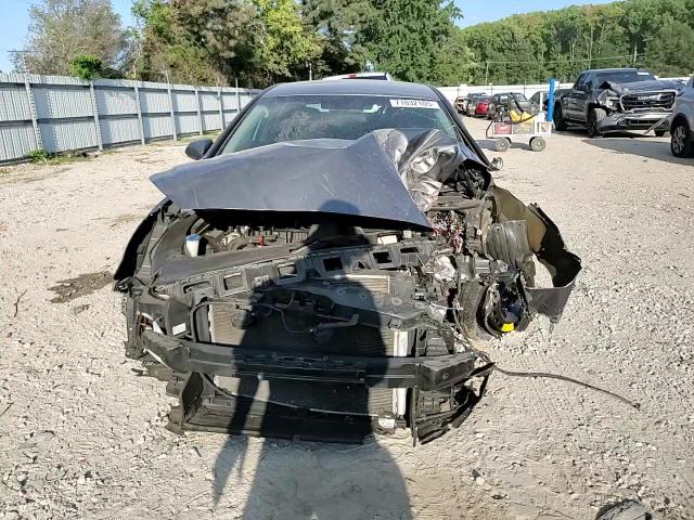 2018 Hyundai Sonata Se VIN: 5NPE24AF6JH613464 Lot: 71032105