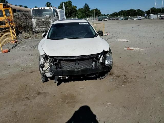 2009 Nissan Maxima S VIN: 1N4AA51E79C818173 Lot: 70882735