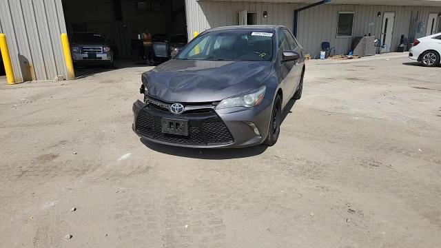 2015 Toyota Camry Le VIN: 4T1BF1FK9FU100018 Lot: 69414645