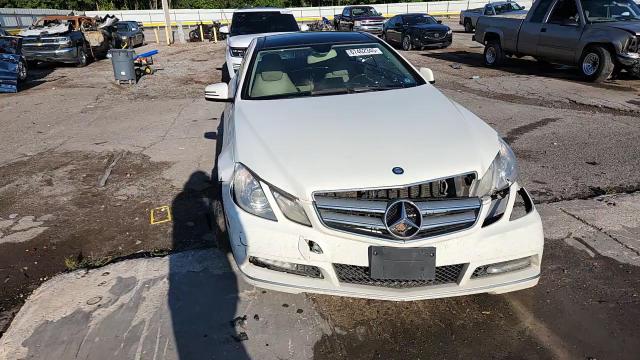 2012 Mercedes-Benz E 350 VIN: WDDKJ5KBXCF143739 Lot: 67462345
