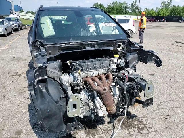 2019 Jeep Compass Limited VIN: 3C4NJDCB3KT651085 Lot: 66954515