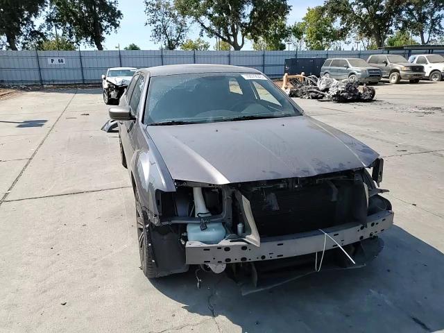 2013 Chrysler 300S VIN: 2C3CCABG0DH743204 Lot: 70679545