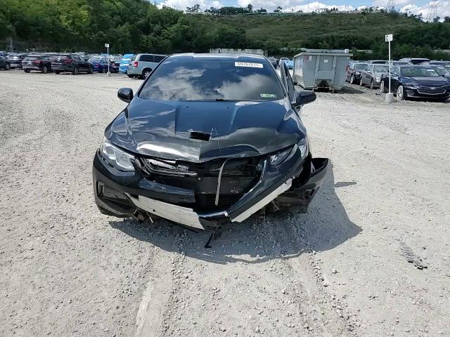 2017 Chevrolet Volt Premier VIN: 1G1RB6S57HU193984 Lot: 69767815
