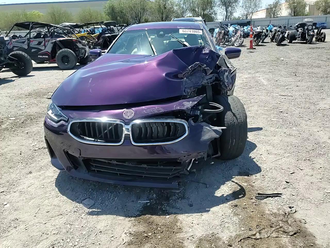 Фото: 3MW23CM06R8E50697