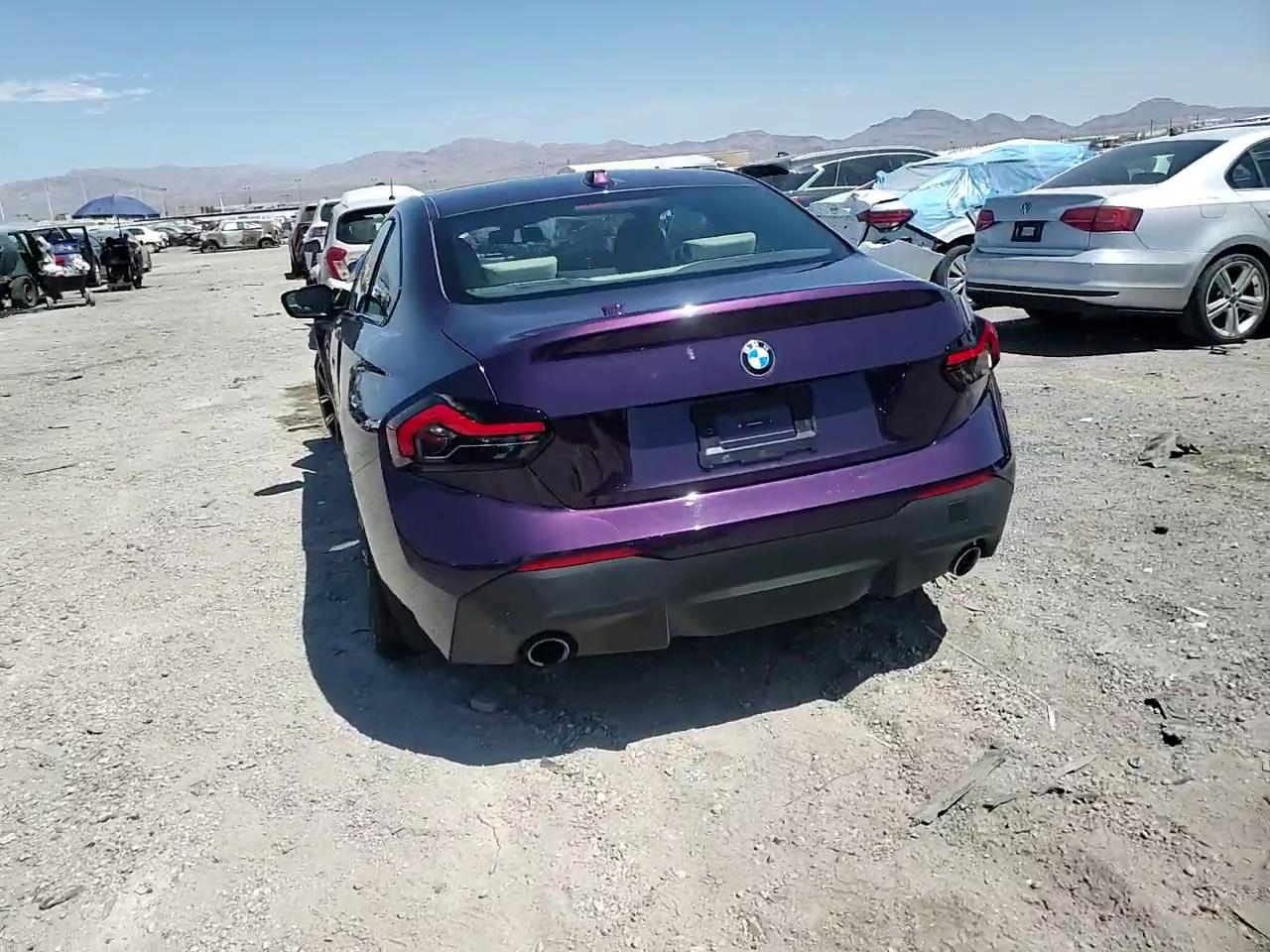 Фото: 3MW23CM06R8E50697