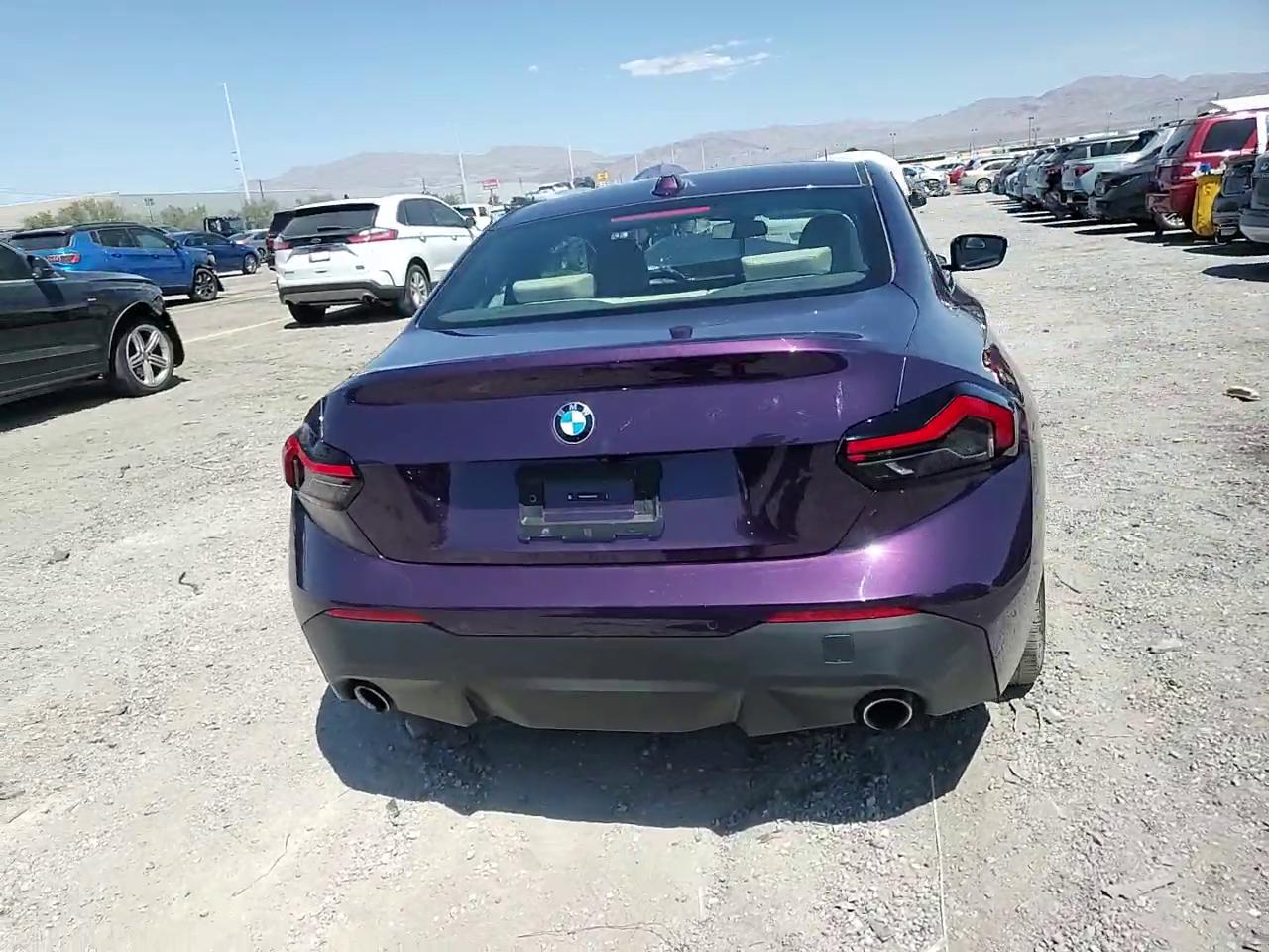 Фото: 3MW23CM06R8E50697