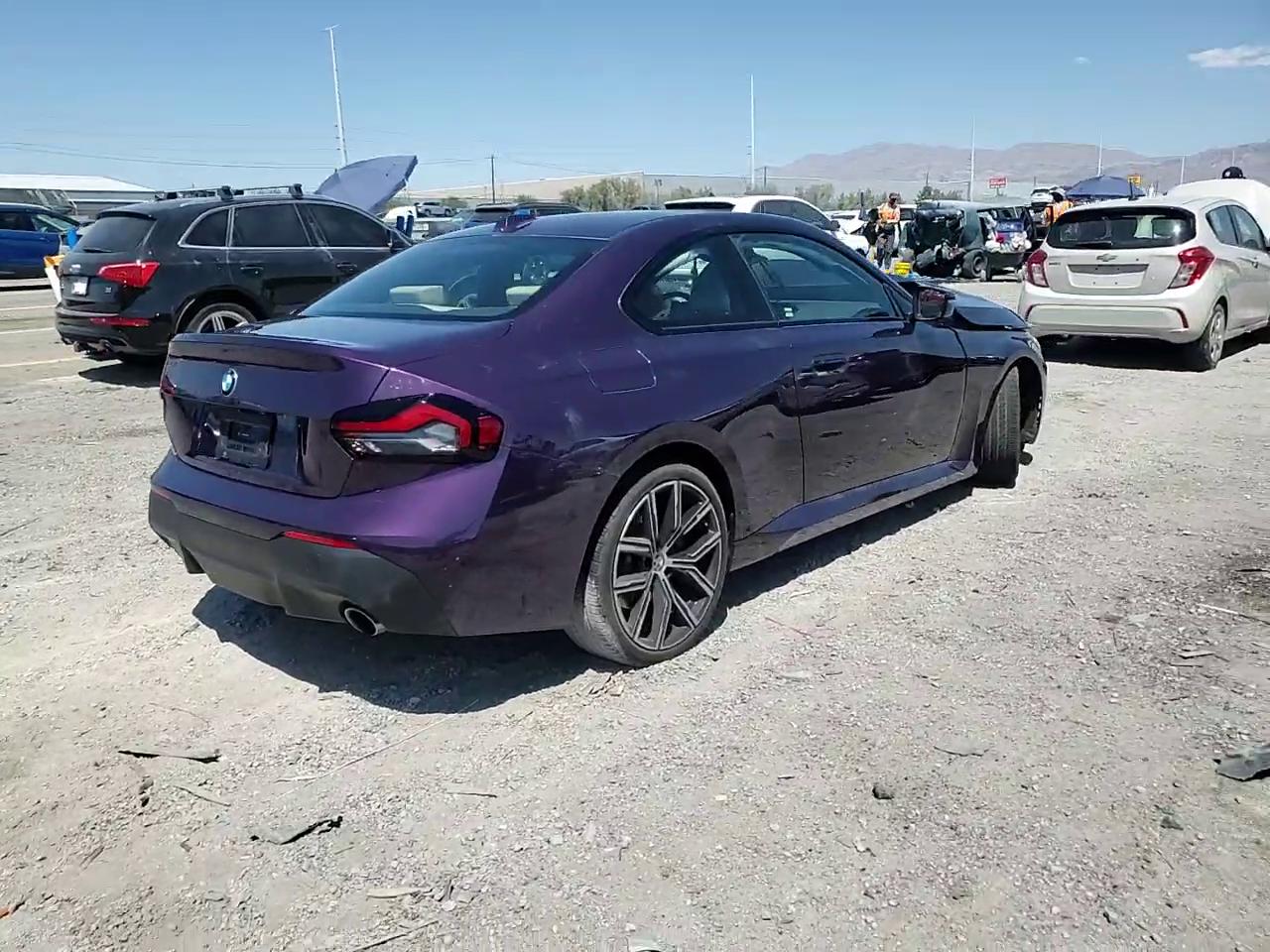 Фото: 3MW23CM06R8E50697