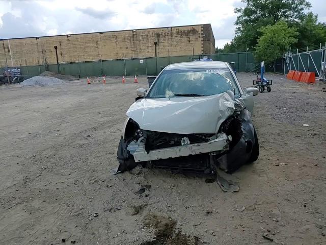 2008 Mercury Milan Premier VIN: 3MEHM08ZX8R633710 Lot: 68763515