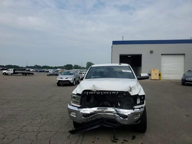 2014 Ram 2500 Laramie VIN: 3C6UR5FL6EG218248 Lot: 67006175
