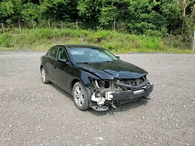 2013 Acura Ilx 20 VIN: 19VDE1F3XDE010048 Lot: 67556445