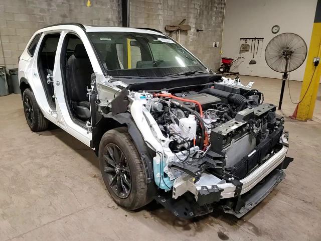 2023 Honda Cr-V Sport VIN: 7FARS6H57PE028656 Lot: 68632235