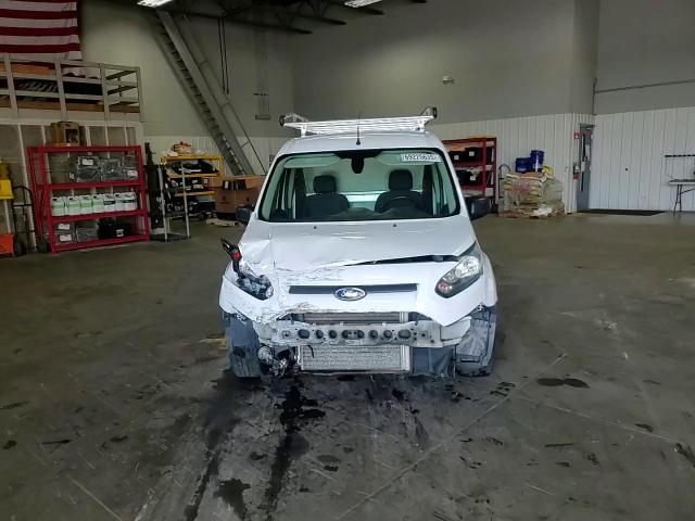 2015 Ford Transit Connect Xl W VIN: NM0LS7E7XF1211003 Lot: 69225635