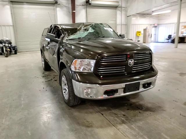 2014 Ram 1500 Slt VIN: 1C6RR7GG8ES354750 Lot: 69646085