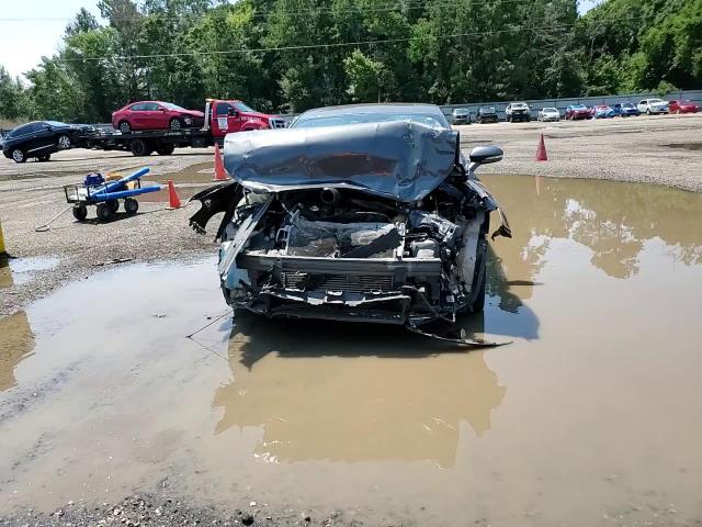 2015 Ford Fusion Se VIN: 3FA6P0H93FR217663 Lot: 93207085