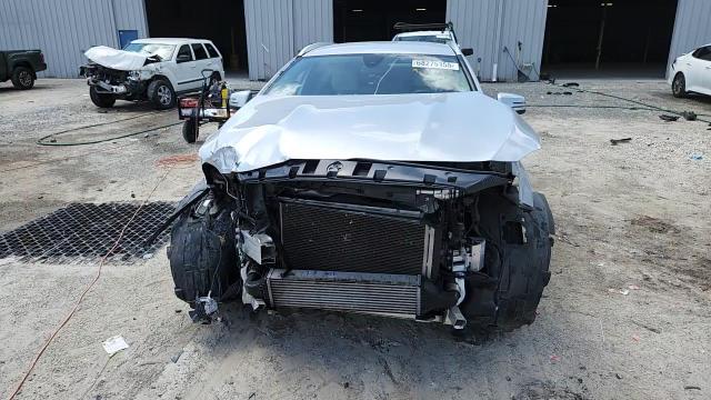 2020 Mercedes-Benz Gla 250 VIN: WDCTG4EB4LU023430 Lot: 68275155