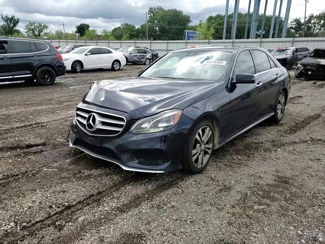 2015 Mercedes-Benz E 350 VIN: WDDHF5KB8FB121293 Lot: 69376465