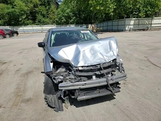 2015 Subaru Legacy 2.5I VIN: 4S3BNAA65F3067638 Lot: 70082935
