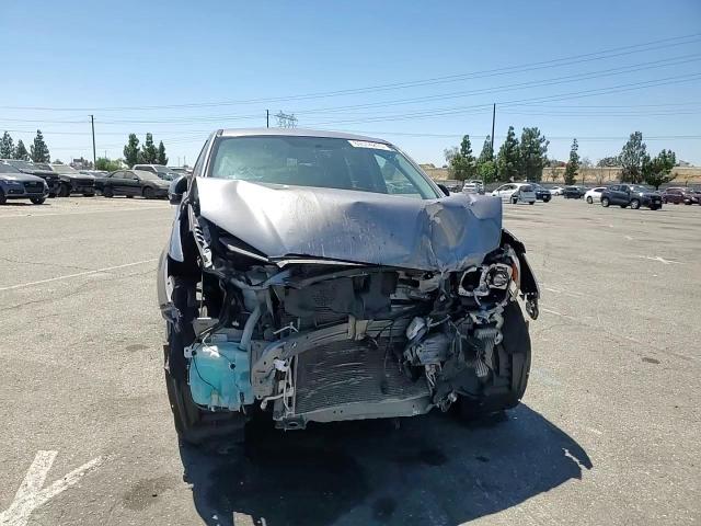 2016 Mitsubishi Outlander Sport Es VIN: JA4AP3AUXGZ063898 Lot: 69514215