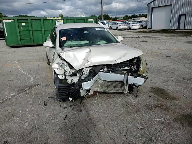 2012 Buick Regal VIN: 2G4GR5EK6C9186323 Lot: 67308675