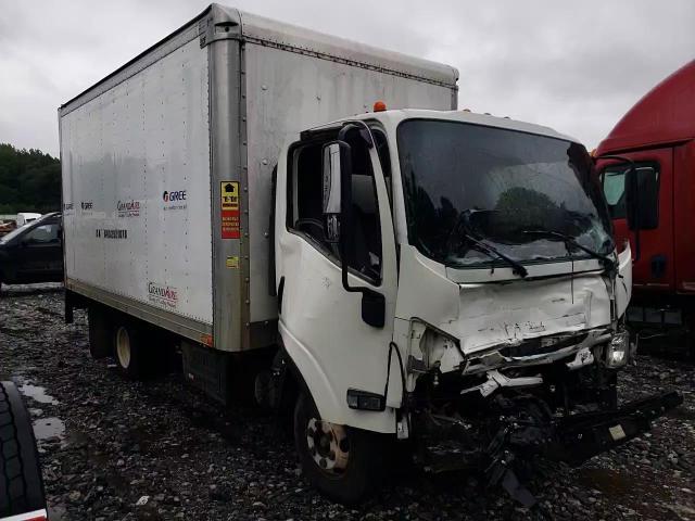 2016 Isuzu Npr VIN: JALB4W175G7F00590 Lot: 67292335