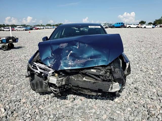 2018 Audi A3 Premium VIN: WAUAUGFF4J1085771 Lot: 67750835