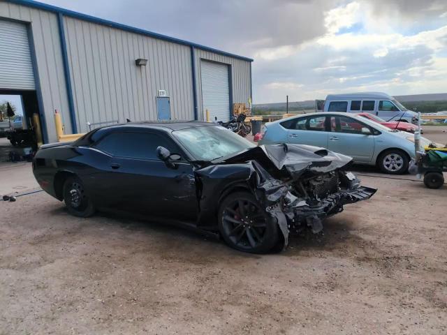 2020 Dodge Challenger R/T VIN: 2C3CDZBT5LH174423 Lot: 67930755